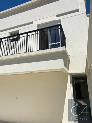 Imagem Cobertura com 3 Quartos à Venda, 355 m² em Altos Do Esplanada - São José Dos Campos