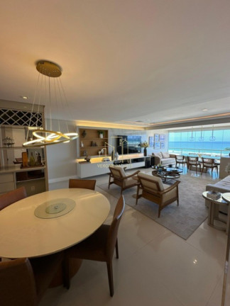 Imagem Imóvel com 3 Quartos à Venda, 142 m² em Patamares - Salvador