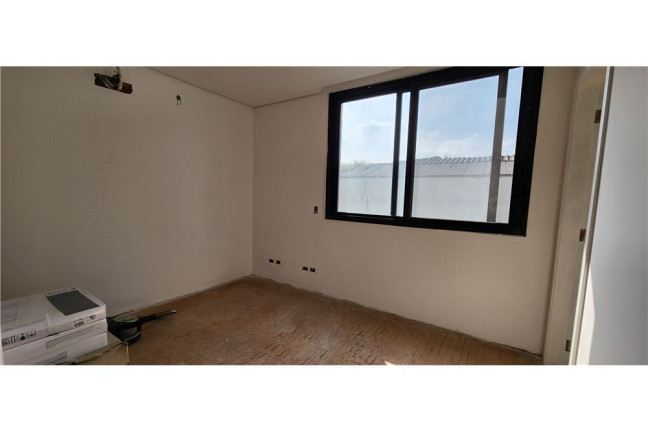 Imagem Casa com 5 Quartos à Venda,  em Alto De Pinheiros - São Paulo