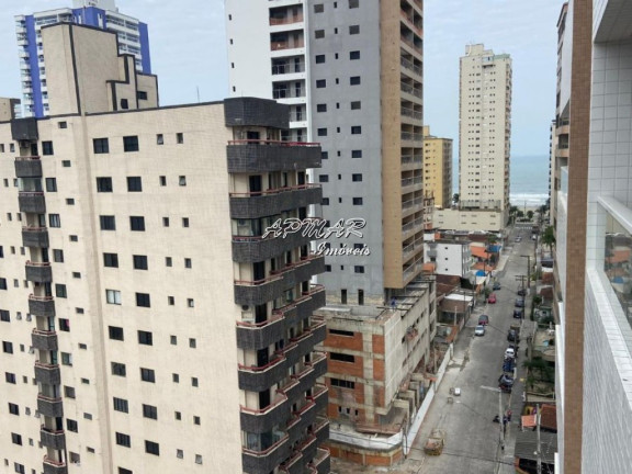 Imagem Apartamento com 1 Quarto à Venda, 59 m² em Campo Da Aviacao - Praia Grande Imagem Apartamento com 1 Quarto à Venda, 59 m² em Campo Da Aviacao - Praia Grande