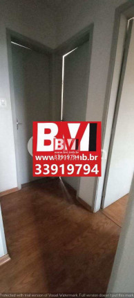 Imagem Apartamento com 3 Quartos à Venda, 64 m² em Engenho Da Rainha - Rio De Janeiro Imagem Apartamento com 3 Quartos à Venda, 64 m² em Engenho Da Rainha - Rio De Janeiro