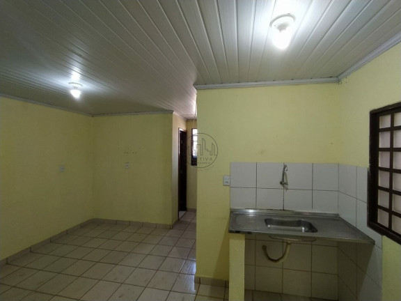Imagem Imóvel Comercial à Venda, 320 m² em Samambaia Norte (samambaia) - Brasília Imagem Imóvel Comercial à Venda, 320 m² em Samambaia Norte (samambaia) - Brasília