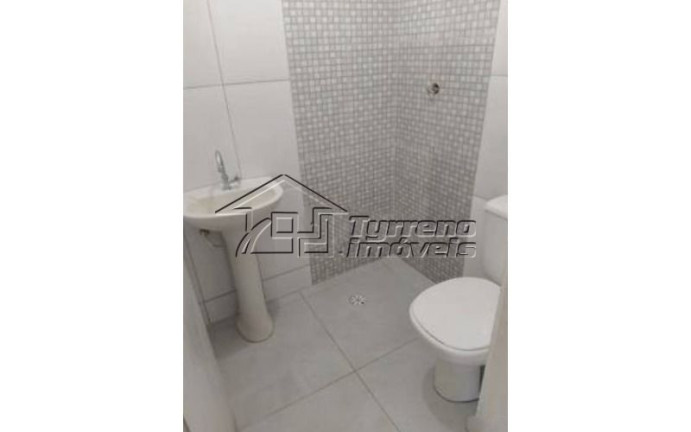 Imagem Casa com 2 Quartos à Venda, 90 m² em Dom Pedro I - São José Dos Campos Imagem Casa com 2 Quartos à Venda, 90 m² em Dom Pedro I - São José Dos Campos