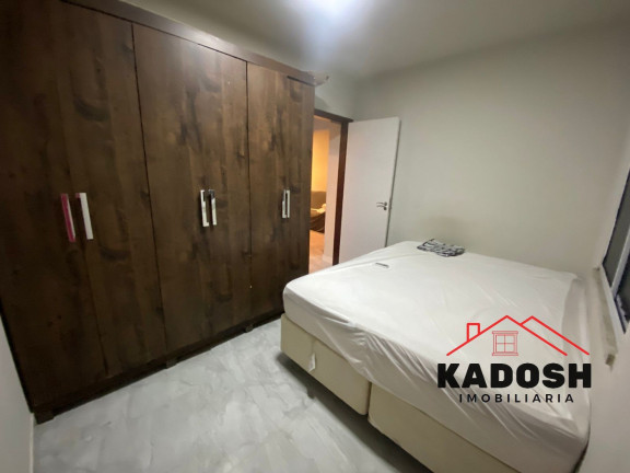 Imagem Casa com 2 Quartos para Alugar, 150 m² em Registro - Feira De Santana
