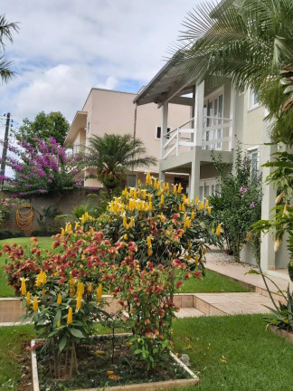 Imagem Casa com 4 Quartos à Venda, 800 m² em Centro - São João Batista Imagem Casa com 4 Quartos à Venda, 800 m² em Centro - São João Batista