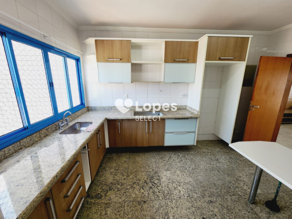 Imagem Apartamento com 3 Quartos à Venda, 156 m² em Jardim Avelino - São Paulo