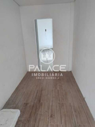 Imagem Imóvel com 3 Quartos à Venda, 211 m² em Campestre - Piracicaba Imagem Imóvel com 3 Quartos à Venda, 211 m² em Campestre - Piracicaba