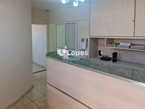 Imagem Sobrado com 5 Quartos à Venda,  em Vila Costa E Silva - Campinas
