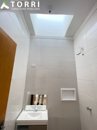 Imagem Casa com 2 Quartos à Venda, 53 m² em Jardim Santa Marta - Sorocaba Imagem Casa com 2 Quartos à Venda, 53 m² em Jardim Santa Marta - Sorocaba
