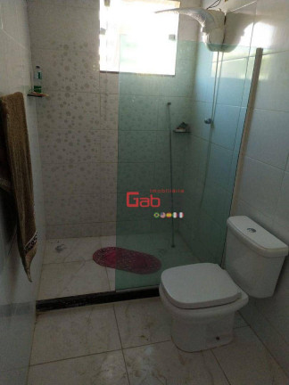 Imagem Casa com 2 Quartos à Venda, 130 m² em Nova São Pedro - São Pedro Da Aldeia Imagem Casa com 2 Quartos à Venda, 130 m² em Nova São Pedro - São Pedro Da Aldeia