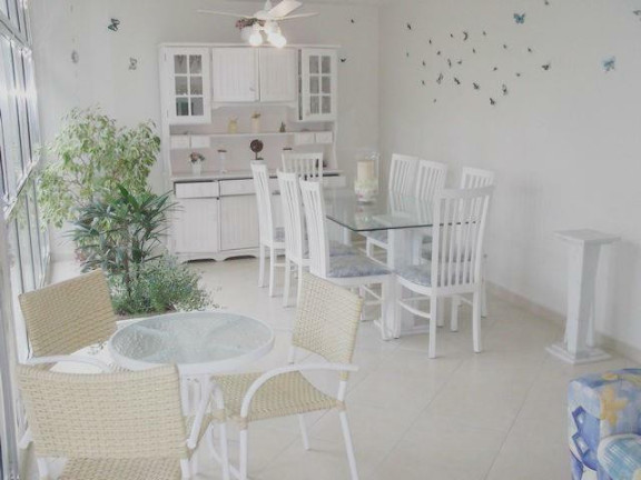 Imagem Apartamento com 2 Quartos à Venda, 142 m² em Pitangueiras - Guarujá Imagem Apartamento com 2 Quartos à Venda, 142 m² em Pitangueiras - Guarujá