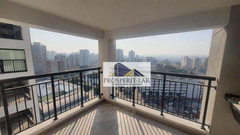 Imagem Apartamento com 2 Quartos à Venda, 68 m² em Macedo - Guarulhos Imagem Apartamento com 2 Quartos à Venda, 68 m² em Macedo - Guarulhos