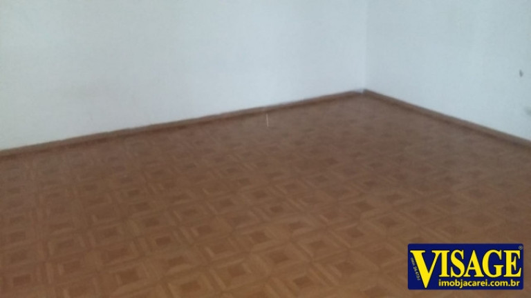 Imagem Sobrado com 3 Quartos à Venda, 130 m² em Jd. Didinha - Jacareí Imagem Sobrado com 3 Quartos à Venda, 130 m² em Jd. Didinha - Jacareí