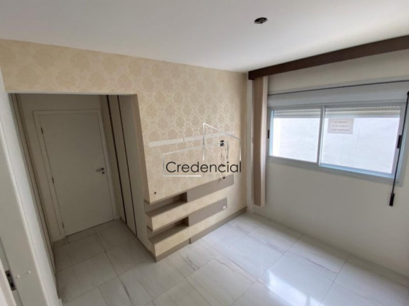 Imagem Apartamento com 3 Quartos à Venda, 85 m² em água Verde - Curitiba Imagem Apartamento com 3 Quartos à Venda, 85 m² em água Verde - Curitiba