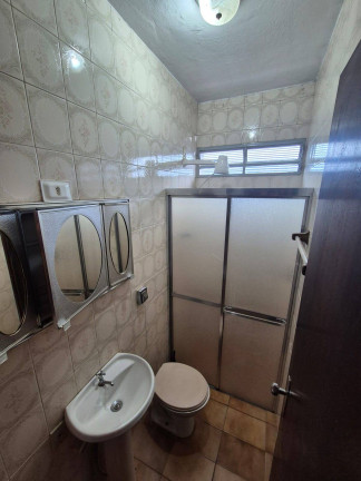 Imagem Casa com 3 Quartos à Venda, 1.250.000 m² em São Paulo - Jundiaí Imagem Casa com 3 Quartos à Venda, 1.250.000 m² em São Paulo - Jundiaí