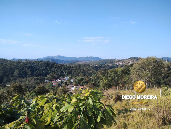 Imagem Chácara com 2 Quartos à Venda, 2.670 m² em Terra Preta - Mairiporã Imagem Chácara com 2 Quartos à Venda, 2.670 m² em Terra Preta - Mairiporã