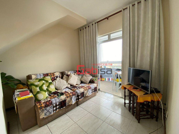 Imagem Cobertura com 5 Quartos à Venda, 200 m² em Braga - Cabo Frio Imagem Cobertura com 5 Quartos à Venda, 200 m² em Braga - Cabo Frio