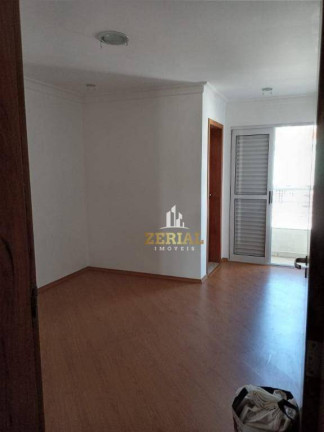 Imagem Sobrado com 3 Quartos à Venda, 380 m² em Olímpico - São Caetano Do Sul Imagem Sobrado com 3 Quartos à Venda, 380 m² em Olímpico - São Caetano Do Sul
