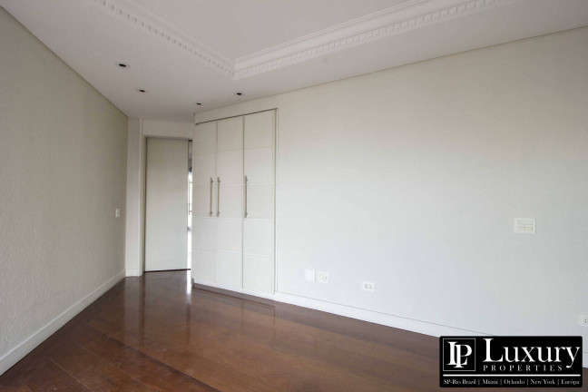 Imagem Cobertura com 5 Quartos à Venda, 463 m² em Jardim Anália Franco - São Paulo Imagem Cobertura com 5 Quartos à Venda, 463 m² em Jardim Anália Franco - São Paulo