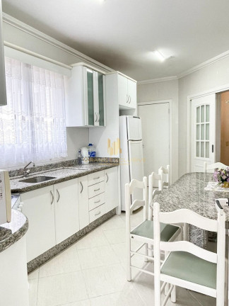 Imagem Apartamento com 4 Quartos à Venda, 163 m² em Centro - Balneário Camboriú Imagem Apartamento com 4 Quartos à Venda, 163 m² em Centro - Balneário Camboriú