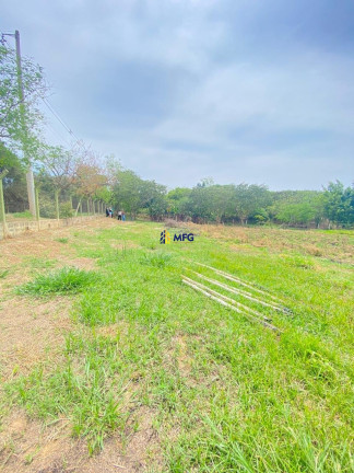Imagem Terreno à Venda, 20.000 m² em Jundiacanga - Araçoiaba Da Serra Imagem Terreno à Venda, 20.000 m² em Jundiacanga - Araçoiaba Da Serra