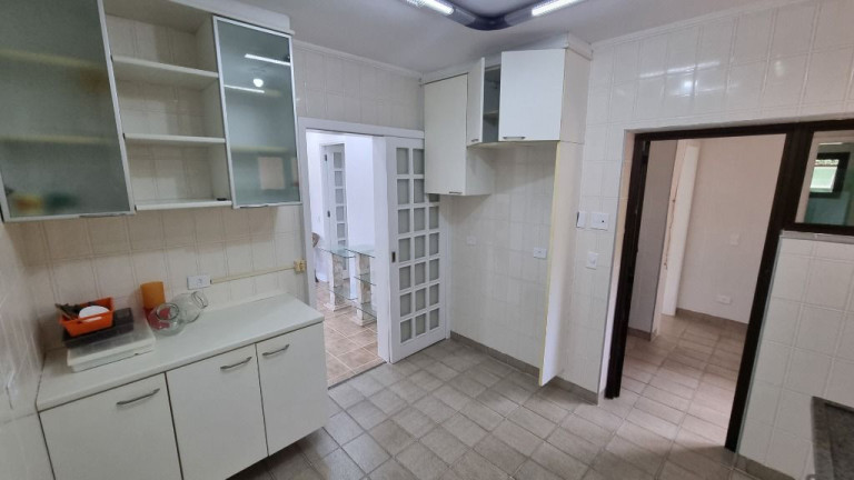 Imagem Apartamento com 3 Quartos à Venda, 113 m² em Pitangueiras - Guarujá Imagem Apartamento com 3 Quartos à Venda, 113 m² em Pitangueiras - Guarujá
