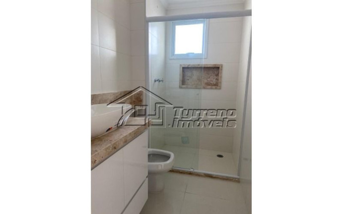 Imagem Apartamento com 3 Quartos à Venda, 190 m² em Jardim Das Colinas - São José Dos Campos Imagem Apartamento com 3 Quartos à Venda, 190 m² em Jardim Das Colinas - São José Dos Campos