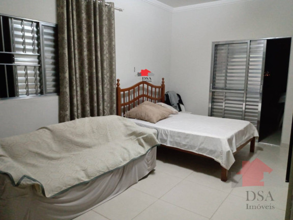 Imagem Casa com 3 Quartos à Venda, 125 m² em Loteamento Residencial Novo Mundo - Campinas Imagem Casa com 3 Quartos à Venda, 125 m² em Loteamento Residencial Novo Mundo - Campinas