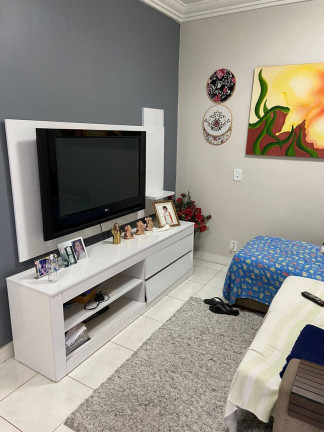Imagem Apartamento com 2 Quartos à Venda, 79 m² em Jardim Bela Vista - Santo André Imagem Apartamento com 2 Quartos à Venda, 79 m² em Jardim Bela Vista - Santo André