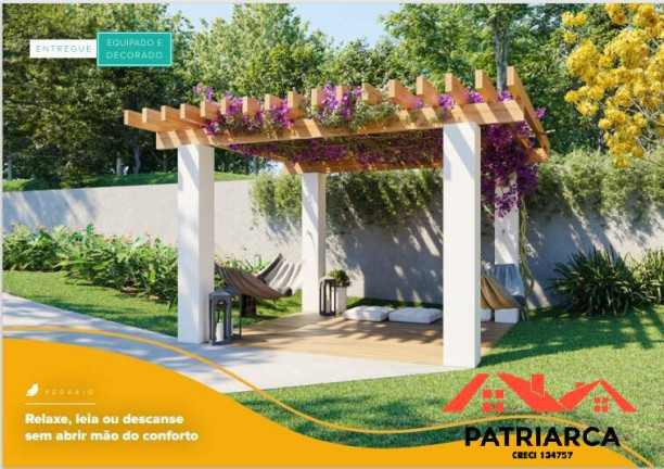 Imagem Apartamento com 2 Quartos à Venda, 41 m² em Jardim García - Campinas Imagem Apartamento com 2 Quartos à Venda, 41 m² em Jardim García - Campinas
