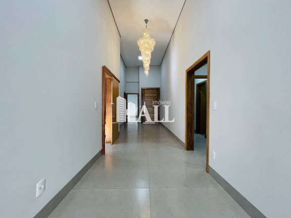 Imagem Casa com 3 Quartos à Venda, 226 m² em Centro - Bady Bassitt Imagem Casa com 3 Quartos à Venda, 226 m² em Centro - Bady Bassitt
