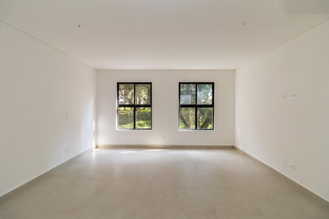 Imagem Apartamento com 1 Quarto à Venda, 34 m² em Ecoville - Curitiba Imagem Apartamento com 1 Quarto à Venda, 34 m² em Ecoville - Curitiba