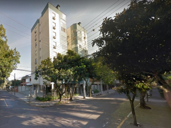 Imagem Apartamento com 3 Quartos à Venda, 119 m² em Centro - Canoas Imagem Apartamento com 3 Quartos à Venda, 119 m² em Centro - Canoas