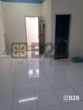 Imagem Ponto Comercial à Venda, 30 m² em Centro - Bauru Imagem Ponto Comercial à Venda, 30 m² em Centro - Bauru