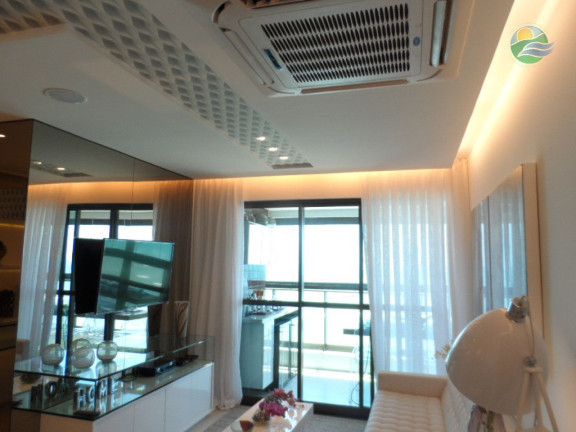 Imagem Apartamento com 3 Quartos à Venda, 89 m²