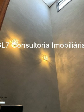 Imagem Casa com 4 Quartos à Venda, 30 m² em Jardim Residencial Viena - Indaiatuba Imagem Casa com 4 Quartos à Venda, 30 m² em Jardim Residencial Viena - Indaiatuba