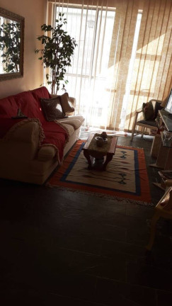 Imagem Apartamento com 2 Quartos à Venda, 88 m² em Barra Da Tijuca - Rio De Janeiro Imagem Apartamento com 2 Quartos à Venda, 88 m² em Barra Da Tijuca - Rio De Janeiro