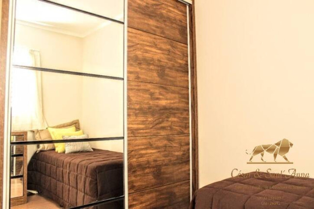 Imagem Apartamento com 2 Quartos à Venda, 63 m² em Jardim Elisabeth - Campos Do Jordão Imagem Apartamento com 2 Quartos à Venda, 63 m² em Jardim Elisabeth - Campos Do Jordão