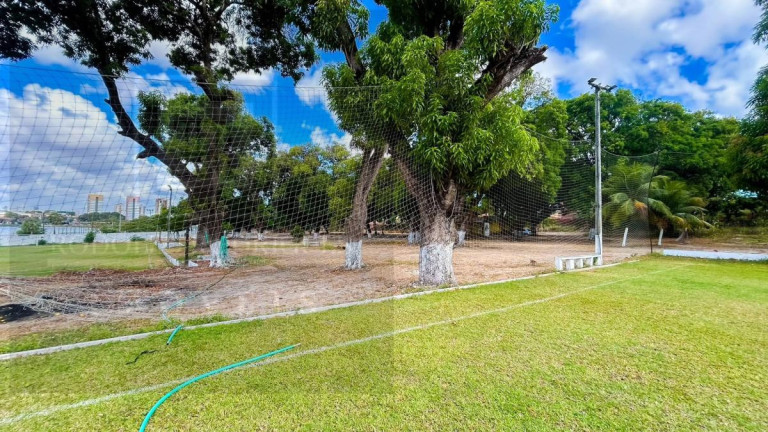 Imagem Terreno à Venda, 34.536 m² Imagem Terreno à Venda, 34.536 m²