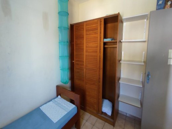 Imagem Apartamento com 2 Quartos à Venda, 70 m² em Praia Grande - Ubatuba Imagem Apartamento com 2 Quartos à Venda, 70 m² em Praia Grande - Ubatuba