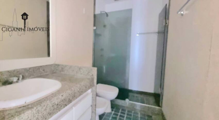Imagem Apartamento com 3 Quartos à Venda, 150 m² em Barra Da Tijuca - Rio De Janeiro Imagem Apartamento com 3 Quartos à Venda, 150 m² em Barra Da Tijuca - Rio De Janeiro