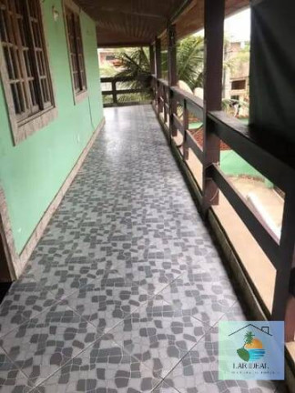 Imagem Casa com 3 Quartos à Venda, em Monte Alto - Arraial Do Cabo Imagem Casa com 3 Quartos à Venda, em Monte Alto - Arraial Do Cabo