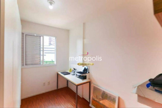 Imagem Apartamento com 2 Quartos à Venda, 57 m² em Parque Rebouças - São Paulo Imagem Apartamento com 2 Quartos à Venda, 57 m² em Parque Rebouças - São Paulo