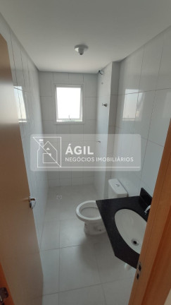 Imagem Apartamento com 2 Quartos à Venda, 60 m² em Jardim América - São José Dos Campos Imagem Apartamento com 2 Quartos à Venda, 60 m² em Jardim América - São José Dos Campos
