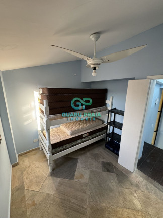 Imagem Cobertura com 3 Quartos à Venda, 134 m² em Enseada - Guarujá