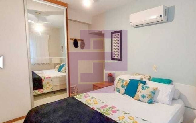 Imagem Apartamento com 4 Quartos à Venda, 230 m² em Vila Luis Antônio - Guarujá Imagem Apartamento com 4 Quartos à Venda, 230 m² em Vila Luis Antônio - Guarujá