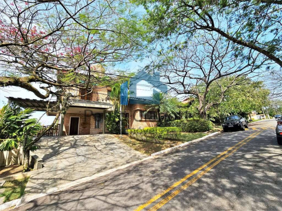 Imagem Casa de Condomínio com 4 Quartos à Venda, 351 m² em Jardim Do Golf I - Jandira Imagem Casa de Condomínio com 4 Quartos à Venda, 351 m² em Jardim Do Golf I - Jandira