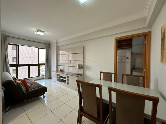 Imagem Apartamento com 2 Quartos à Venda, 58 m² em Guará Ii - Brasília Imagem Apartamento com 2 Quartos à Venda, 58 m² em Guará Ii - Brasília