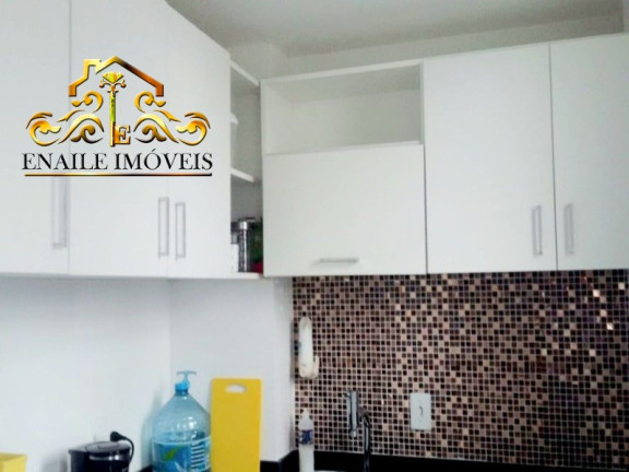 Imagem Apartamento com 1 Quarto à Venda, 40 m² em Copacabana - Rio De Janeiro Imagem Apartamento com 1 Quarto à Venda, 40 m² em Copacabana - Rio De Janeiro