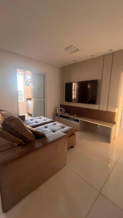 Imagem Apartamento com 2 Quartos à Venda, 76 m² em Vila Carvalho - Sorocaba Imagem Apartamento com 2 Quartos à Venda, 76 m² em Vila Carvalho - Sorocaba